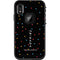 Warner Bros FRIENDS Polka Dots LifeProof Fre iPhone Skin