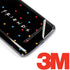 Warner Bros FRIENDS Polka Dots Moto E5 Plus Skin