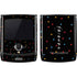Warner Bros FRIENDS Polka Dots Motorola RAZR Skin