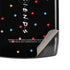 Warner Bros FRIENDS Polka Dots Motorola RAZR Skin