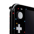 Warner Bros FRIENDS Polka Dots Nintendo Switch Lite Skin
