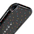 Warner Bros FRIENDS Polka Dots Nintendo Switch Lite Skin
