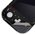 Warner Bros FRIENDS Polka Dots Nintendo Switch Lite Skin