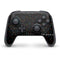 Warner Bros FRIENDS Polka Dots Nintendo Switch Pro Controller Skin