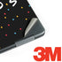Warner Bros FRIENDS Polka Dots Notebook 9 Pro 13in (2017) Skin