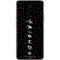 Warner Bros FRIENDS Polka Dots OnePlus 7 Pro Skin