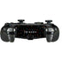 Warner Bros FRIENDS Polka Dots PlayStation Scuf Vantage 2 Controller Skin
