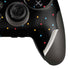Warner Bros FRIENDS Polka Dots PlayStation Scuf Vantage 2 Controller Skin