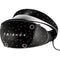 Warner Bros FRIENDS Polka Dots PlayStation VR2 Skin
