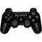 Warner Bros FRIENDS Polka Dots PS3 Dual Shock wireless controller Skin