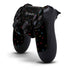 Warner Bros FRIENDS Polka Dots PS4 Controller Skin