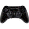 Warner Bros FRIENDS Polka Dots PS4/PC SCUF Impact Controller Skin