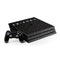Warner Bros FRIENDS Polka Dots PS4 Pro Bundle Skin