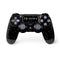 Warner Bros FRIENDS Polka Dots PS4 Pro/Slim Controller Skin