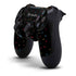 Warner Bros FRIENDS Polka Dots PS4 Pro/Slim Controller Skin