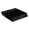 Warner Bros FRIENDS Polka Dots PS4 Slim Skin