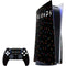 Warner Bros FRIENDS Polka Dots PS5 Bundle Skin