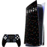 Warner Bros FRIENDS Polka Dots PS5 Bundle Skin