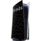 Warner Bros FRIENDS Polka Dots PS5 Console Skin