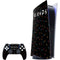 Warner Bros FRIENDS Polka Dots PS5 Digital Edition Bundle Skin