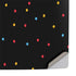 Warner Bros FRIENDS Polka Dots PS5 Slim Digital Edition Console Skin