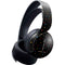 Warner Bros FRIENDS Polka Dots PULSE 3D Wireless Headset for PS5 Skin