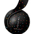 Warner Bros FRIENDS Polka Dots PULSE 3D Wireless Headset for PS5 Skin