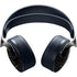 Warner Bros FRIENDS Polka Dots PULSE 3D Wireless Headset for PS5 Skin
