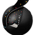 Warner Bros FRIENDS Polka Dots PULSE 3D Wireless Headset for PS5 Skin