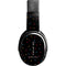Warner Bros FRIENDS Polka Dots Skullcandy Crusher Wireless Skin