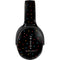 Warner Bros FRIENDS Polka Dots Skullcandy Venue Skin