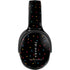 Warner Bros FRIENDS Polka Dots Skullcandy Venue Skin