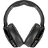 Warner Bros FRIENDS Polka Dots Skullcandy Venue Skin
