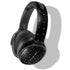 Warner Bros FRIENDS Polka Dots Skullcandy Venue Skin