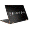 Warner Bros FRIENDS Polka Dots HP Spectre Skin