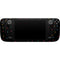 Warner Bros FRIENDS Polka Dots Steam Deck Handheld Gaming Computer Skin