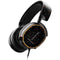 Warner Bros FRIENDS Polka Dots SteelSeries Arctis 5 Skin