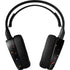 Warner Bros FRIENDS Polka Dots SteelSeries Arctis 5 Skin