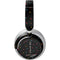Warner Bros FRIENDS Polka Dots Surface Headphones Skin