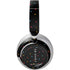 Warner Bros FRIENDS Polka Dots Surface Headphones Skin
