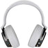 Warner Bros FRIENDS Polka Dots Surface Headphones Skin