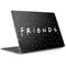 Warner Bros FRIENDS Polka Dots Surface Laptop 2 Skin