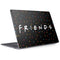 Warner Bros FRIENDS Polka Dots Surface Laptop 3 13.5in Skin