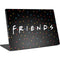 Warner Bros FRIENDS Polka Dots Surface Laptop 4 15in Skin