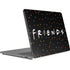 Warner Bros FRIENDS Polka Dots Surface Laptop Studio Skin