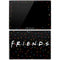 Warner Bros FRIENDS Polka Dots Surface Pro 3 Skin