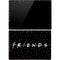 Warner Bros FRIENDS Polka Dots Surface Pro 4 Skin