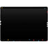 Warner Bros FRIENDS Polka Dots Surface Pro 8 Skin
