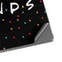 Warner Bros FRIENDS Polka Dots Surface Pro 8 Skin