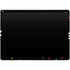 Warner Bros FRIENDS Polka Dots Surface Pro 9 Skin